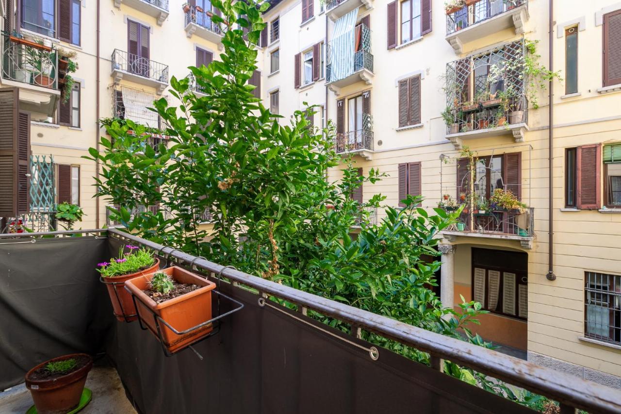Bronzetti - Di Charme Centro Apartamento *