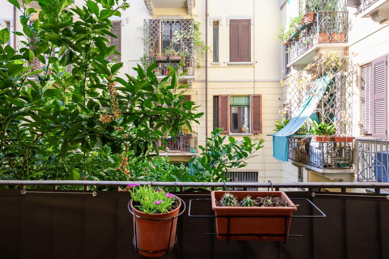 Bronzetti - Di Charme Centro Apartamento *